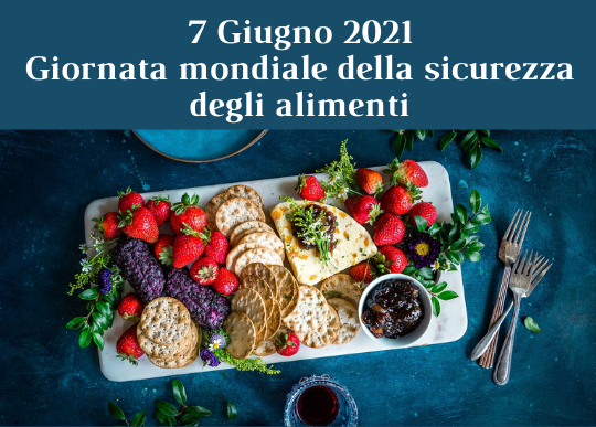 giornata sicurezza alimenti.png